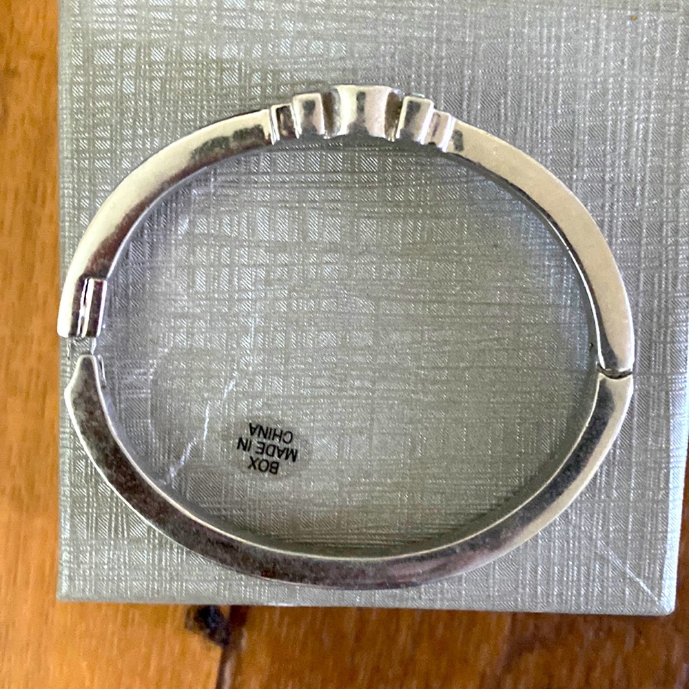 Women’s Givenchy Bracelet